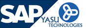 SAP en Yasu