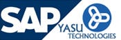 SAP en Yasu