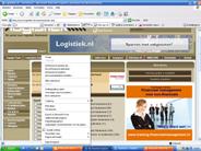 Logistieke vacatures