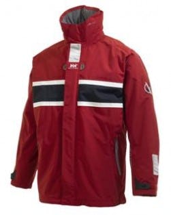 Helly Hansen