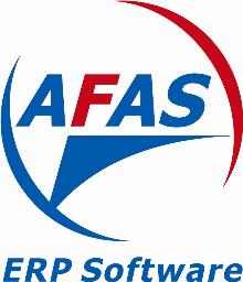 Afas ERP