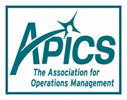 APICS
