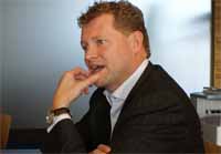 Qurius - Frank van der Woude