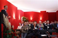 ict&logistiek duurzaamheid