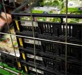 Schuitema claimt groei dankzij RFID