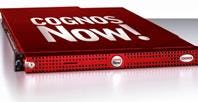IBM neemt Cognos over