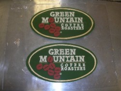 Green Mountain PeopleSoft upgrade 8.9