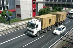 transporteur