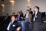 Syntens brancheseminar agrologistiek