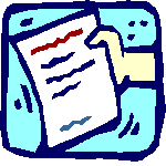 Contractlogistiek groeit