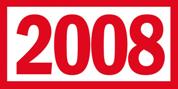 2008