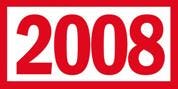 2008