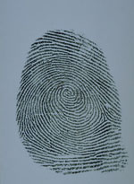 Transportsector in misdaad top 3