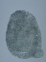 Transportsector in misdaad top 3