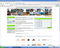 Supplychaincareer.com