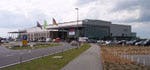 Airport Weeze gestart met luchtvracht