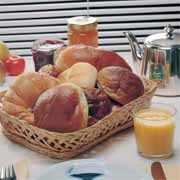 Ten Kate implementeert Microsoft Navision en Q-Food