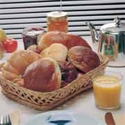 Ten Kate implementeert Microsoft Navision en Q-Food