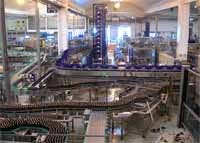 ERP-leveranciers knabbelen marktaandeel af van best-of-breed-leveranciers