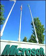 Reuters: 'Microsoft heeft interesse in overname SAP