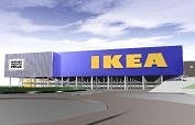 Ikea Amersfoort