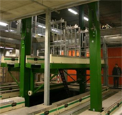 FloraHolland