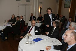 WMS-meeting 2008 - Ferry Jantzen