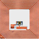 RFID
