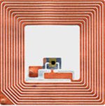RFID
