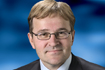 Eivind Kolding van Maersk
