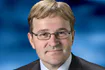 Eivind Kolding van Maersk