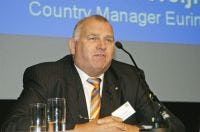 Gemeente wil grond Wim Bosman onteigenen