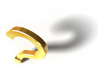 De leukste vragen...