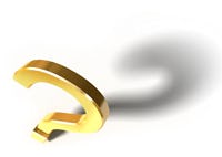 De leukste vragen...