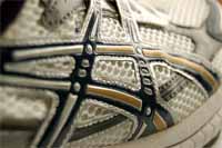 Asics is gestart met de implementatie van Infor SCM WMS 9.0