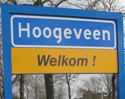 Hoogeveen