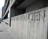 De overheid zou met ICT-projecten miljarden verspillen