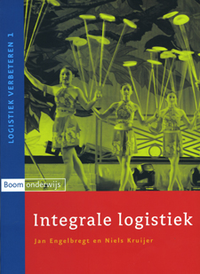 Integrale Logistiek