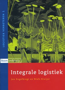 Integrale Logistiek