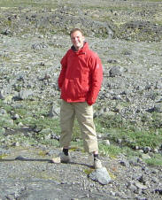 Hogeschool van Amsterdam