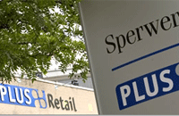 Plus Retail