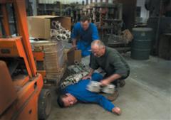  WMS onderzoek tabel 1