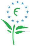 Europees Ecolabel