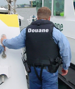 Meerendonk dient AEO aanvraag in