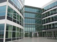 Unit 4 Agresso pand in Sliedrecht