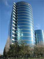 Oracle neemt BEA Systems toch over