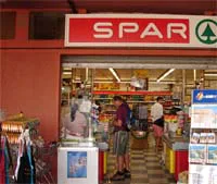 SPAR ontevreden over levering aan dc's door fabrikanten