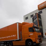 TNT gaat voor klimaatneutraal