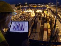 Interesse voor SOA stijgt