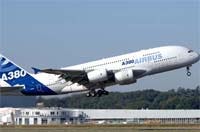 Luchtvaart en defensieindustrie moeten traditionele supply chain denken overboord zetten